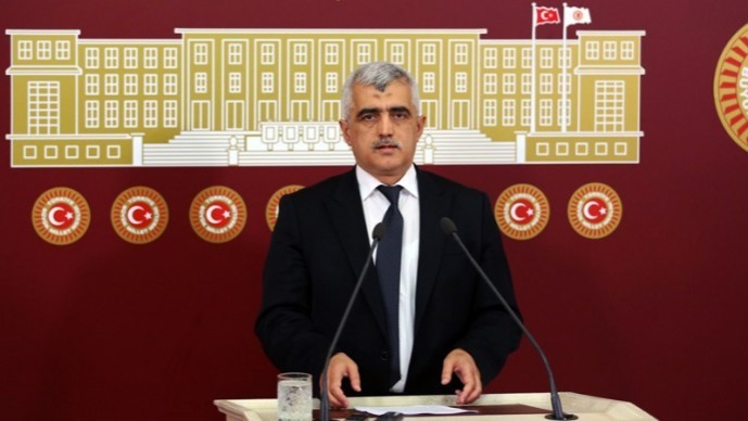 Gergerlioğlu: 'Bu insanlar kurtulabilirdi' ifadesinin neresi yanlış?